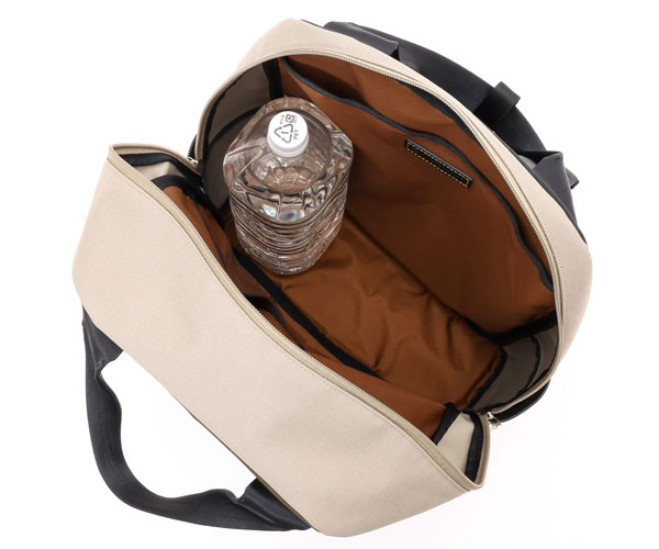 �����٤�Υ٥�ƥ��ա� master-piece �ޥ������ԡ��� �ǥ��ե���� �Хå��ѥå� �ʥ��顼���١������ 03020