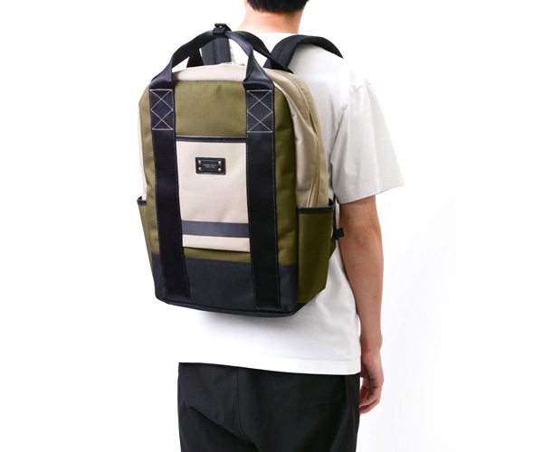 �����٤�Υ٥�ƥ��ա� master-piece �ޥ������ԡ��� �ǥ��ե���� �Хå��ѥå� �ʥ��顼���١������ 03020