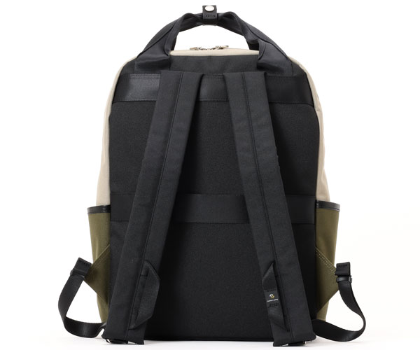 �����٤�Υ٥�ƥ��ա� master-piece �ޥ������ԡ��� �ǥ��ե���� �Хå��ѥå� �ʥ��顼���١������ 03020