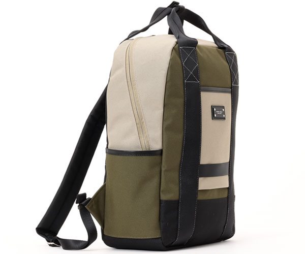 �����٤�Υ٥�ƥ��ա� master-piece �ޥ������ԡ��� �ǥ��ե���� �Хå��ѥå� �ʥ��顼���١������ 03020