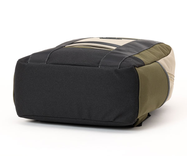 �����٤�Υ٥�ƥ��ա� master-piece �ޥ������ԡ��� �ǥ��ե���� �Хå��ѥå� �ʥ��顼���١������ 03020