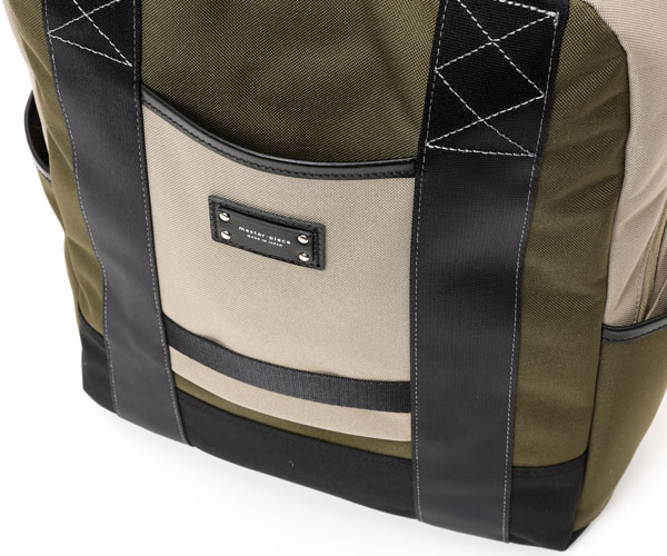 �����٤�Υ٥�ƥ��ա� master-piece �ޥ������ԡ��� �ǥ��ե���� �Хå��ѥå� �ʥ��顼���١������ 03020