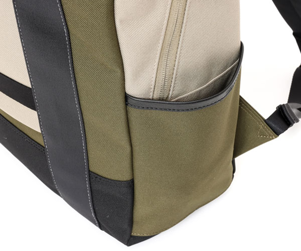 �����٤�Υ٥�ƥ��ա� master-piece �ޥ������ԡ��� �ǥ��ե���� �Хå��ѥå� �ʥ��顼���١������ 03020