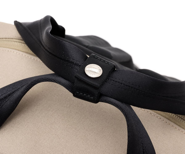 �����٤�Υ٥�ƥ��ա� master-piece �ޥ������ԡ��� �ǥ��ե���� �Хå��ѥå� �ʥ��顼���١������ 03020