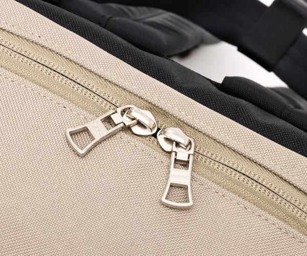 �����٤�Υ٥�ƥ��ա� master-piece �ޥ������ԡ��� �ǥ��ե���� �Хå��ѥå� �ʥ��顼���١������ 03020