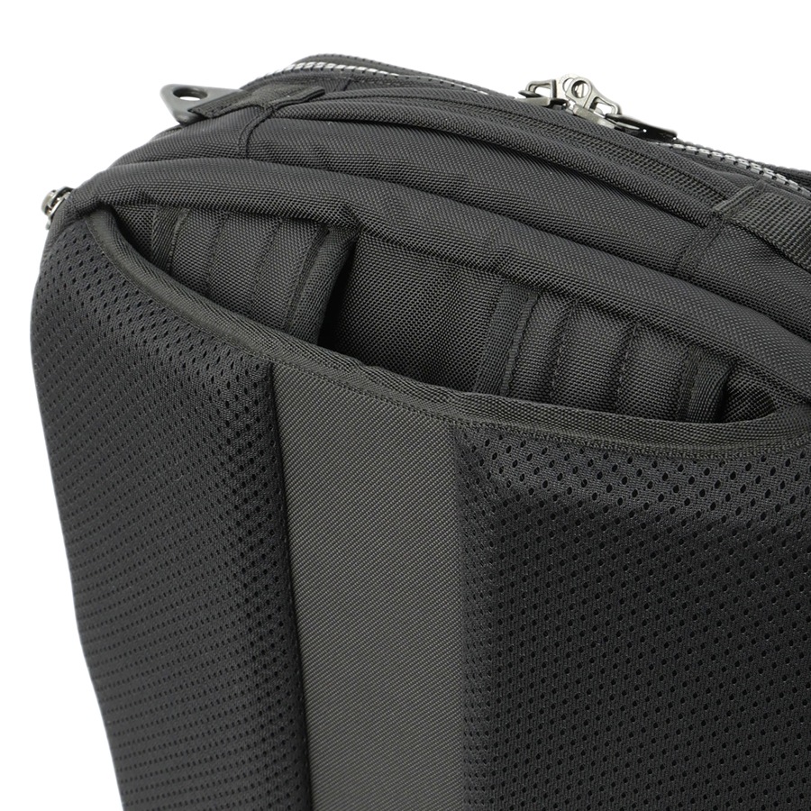 �����٤�Υ٥�ƥ��ա� Columbia ������ӥ� Star Range ��������� 3WAY�Хå��ѥå� �ʥ��顼���֥�å��� PU8671