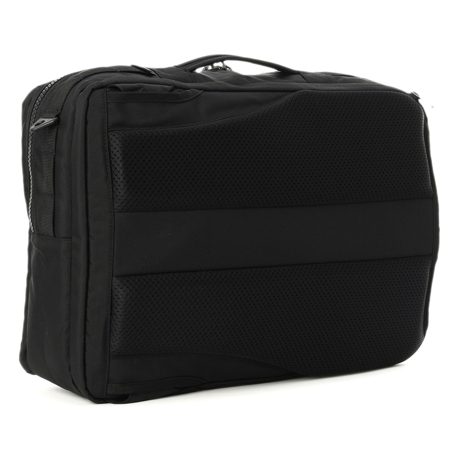 �����٤�Υ٥�ƥ��ա� Columbia ������ӥ� Star Range ��������� 3WAY�Хå��ѥå� �ʥ��顼���֥�å��� PU8671