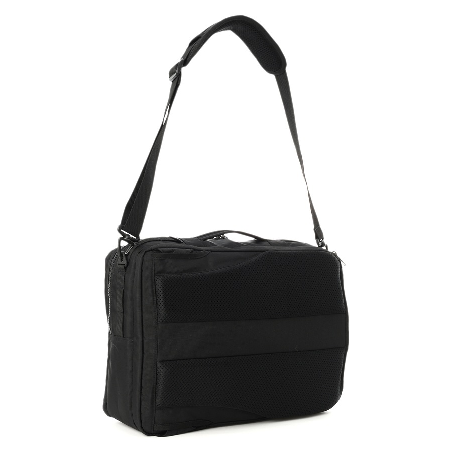 �����٤�Υ٥�ƥ��ա� Columbia ������ӥ� Star Range ��������� 3WAY�Хå��ѥå� �ʥ��顼���֥�å��� PU8671