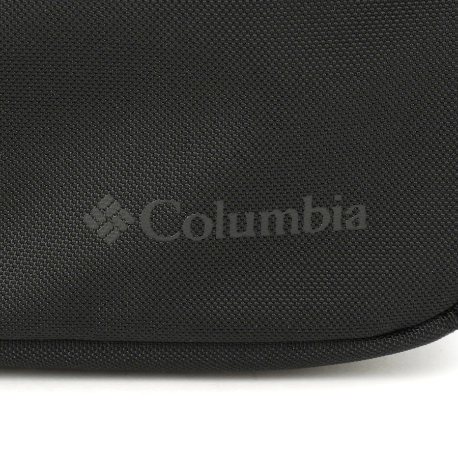 �����٤�Υ٥�ƥ��ա� Columbia ������ӥ� Star Range ��������� 3WAY�Хå��ѥå� �ʥ��顼���֥�å��� PU8671