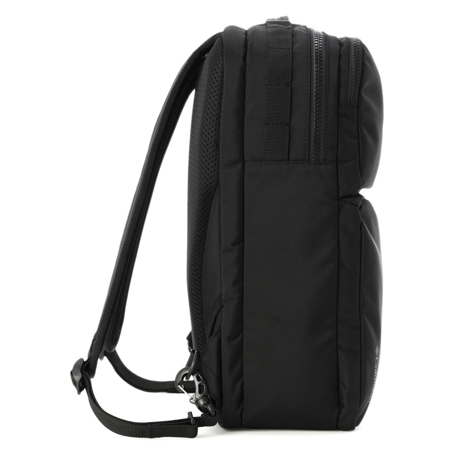 �����٤�Υ٥�ƥ��ա� Columbia ������ӥ� Star Range ��������� 3WAY�Хå��ѥå� �ʥ��顼���֥�å��� PU8671