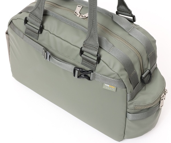 �����٤�Υ٥�ƥ��ա� CIE ���� ����å�3 3WAY�ߥ˥��åե�Хå� �ʥ��顼�����꡼�֡� 032207