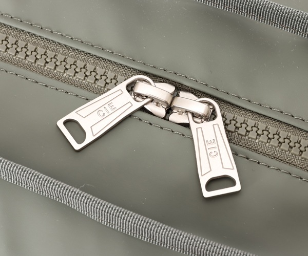 �����٤�Υ٥�ƥ��ա� CIE ���� ����å�3 3WAY�ߥ˥��åե�Хå� �ʥ��顼�����꡼�֡� 032207