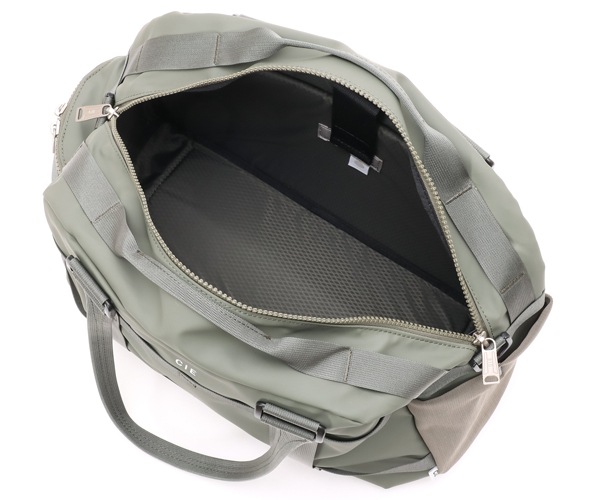 �����٤�Υ٥�ƥ��ա� CIE ���� ����å�3 3WAY�ߥ˥��åե�Хå� �ʥ��顼�����꡼�֡� 032207