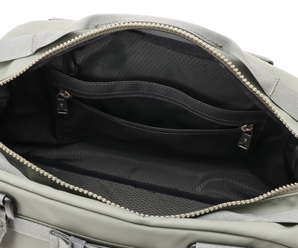 �����٤�Υ٥�ƥ��ա� CIE ���� ����å�3 3WAY�ߥ˥��åե�Хå� �ʥ��顼�����꡼�֡� 032207