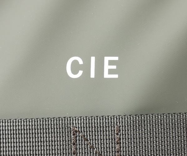 �����٤�Υ٥�ƥ��ա� CIE ���� ����å�3 3WAY�ߥ˥��åե�Хå� �ʥ��顼�����꡼�֡� 032207