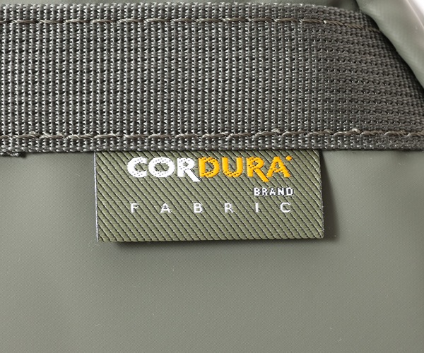 �����٤�Υ٥�ƥ��ա� CIE ���� ����å�3 3WAY�ߥ˥��åե�Хå� �ʥ��顼�����꡼�֡� 032207