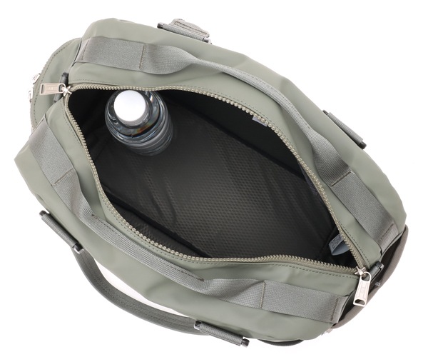 �����٤�Υ٥�ƥ��ա� CIE ���� ����å�3 3WAY�ߥ˥��åե�Хå� �ʥ��顼�����꡼�֡� 032207