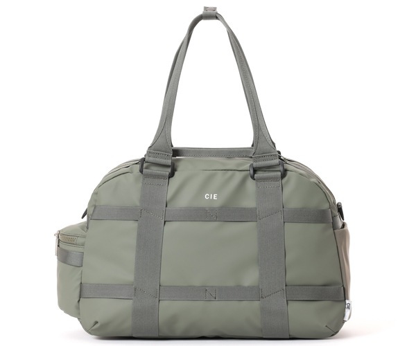 �����٤�Υ٥�ƥ��ա� CIE ���� ����å�3 3WAY�ߥ˥��åե�Хå� �ʥ��顼�����꡼�֡� 032207