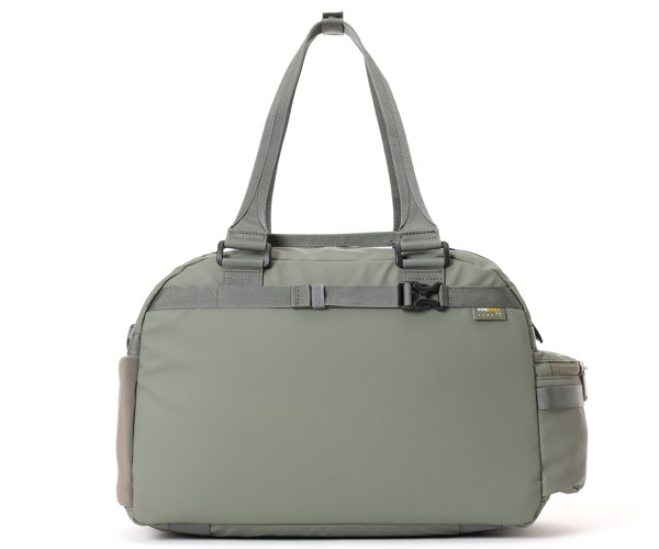 �����٤�Υ٥�ƥ��ա� CIE ���� ����å�3 3WAY�ߥ˥��åե�Хå� �ʥ��顼�����꡼�֡� 032207