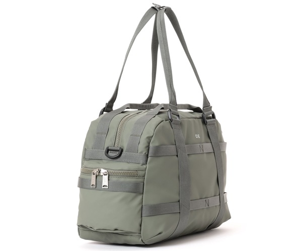 �����٤�Υ٥�ƥ��ա� CIE ���� ����å�3 3WAY�ߥ˥��åե�Хå� �ʥ��顼�����꡼�֡� 032207