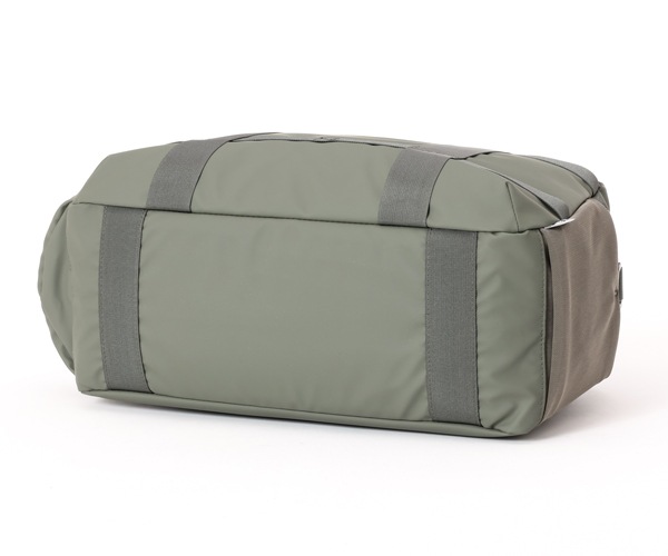 �����٤�Υ٥�ƥ��ա� CIE ���� ����å�3 3WAY�ߥ˥��åե�Хå� �ʥ��顼�����꡼�֡� 032207