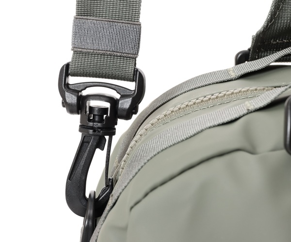 �����٤�Υ٥�ƥ��ա� CIE ���� ����å�3 3WAY�ߥ˥��åե�Хå� �ʥ��顼�����꡼�֡� 032207