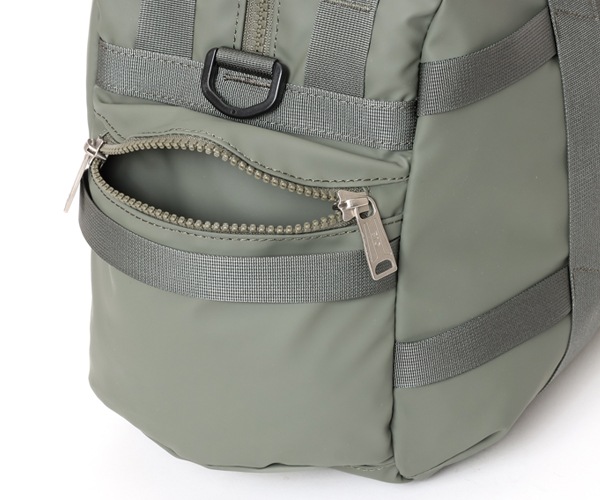 �����٤�Υ٥�ƥ��ա� CIE ���� ����å�3 3WAY�ߥ˥��åե�Хå� �ʥ��顼�����꡼�֡� 032207