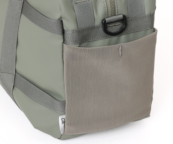 �����٤�Υ٥�ƥ��ա� CIE ���� ����å�3 3WAY�ߥ˥��åե�Хå� �ʥ��顼�����꡼�֡� 032207