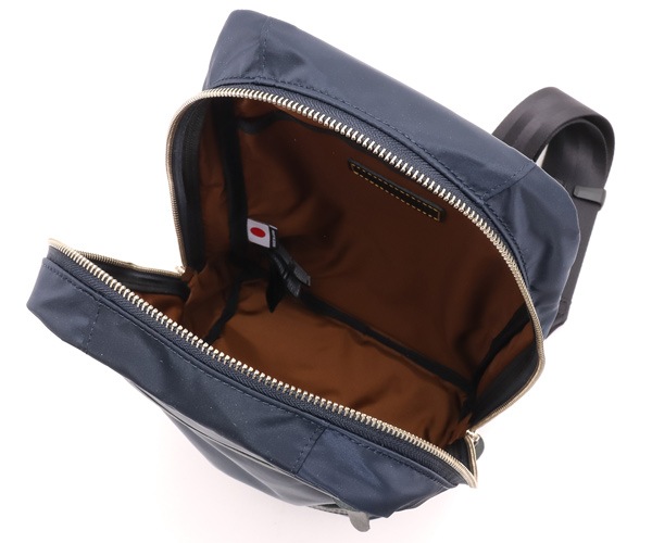 �����٤�Υ٥�ƥ��ա� master-piece �ޥ������ԡ��� �饤�ȥ˥�ver.2 ����󥰥Хå� �ʥ��顼���ͥ��ӡ��� 02115-v2