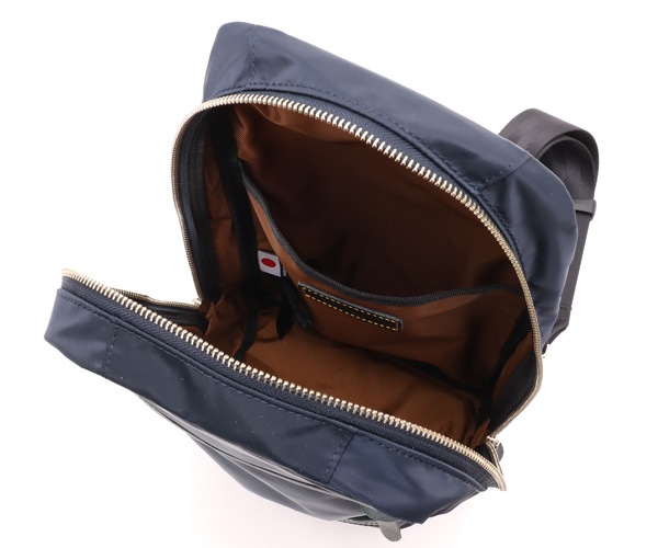 �����٤�Υ٥�ƥ��ա� master-piece �ޥ������ԡ��� �饤�ȥ˥�ver.2 ����󥰥Хå� �ʥ��顼���ͥ��ӡ��� 02115-v2