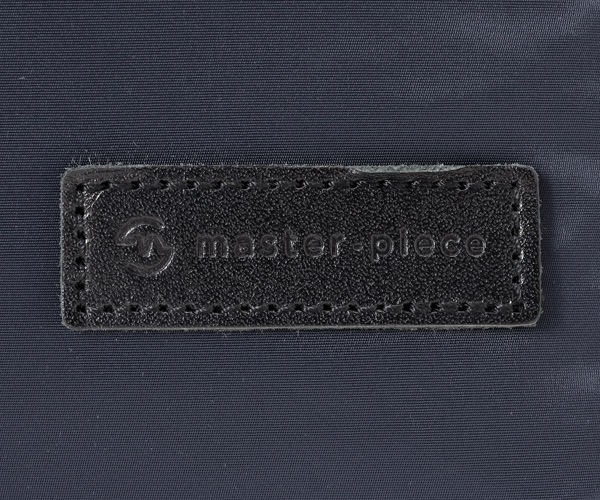 �����٤�Υ٥�ƥ��ա� master-piece �ޥ������ԡ��� �饤�ȥ˥�ver.2 ����󥰥Хå� �ʥ��顼���ͥ��ӡ��� 02115-v2