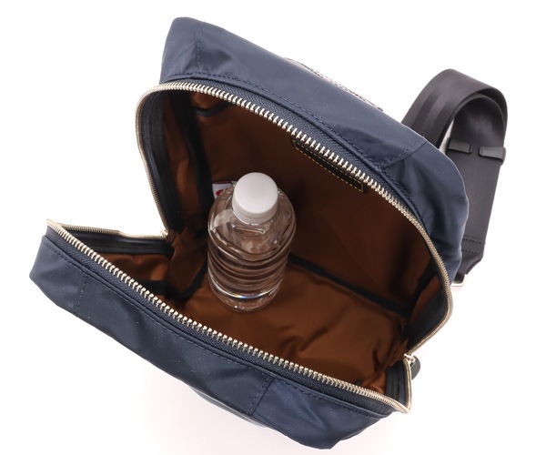 �����٤�Υ٥�ƥ��ա� master-piece �ޥ������ԡ��� �饤�ȥ˥�ver.2 ����󥰥Хå� �ʥ��顼���ͥ��ӡ��� 02115-v2