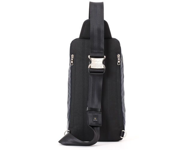 �����٤�Υ٥�ƥ��ա� master-piece �ޥ������ԡ��� �饤�ȥ˥�ver.2 ����󥰥Хå� �ʥ��顼���ͥ��ӡ��� 02115-v2