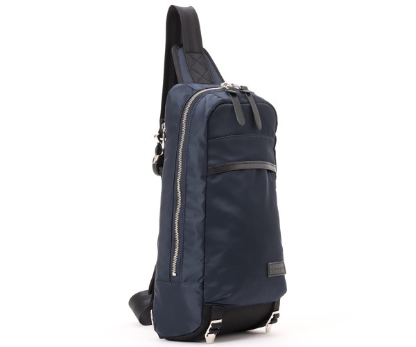 �����٤�Υ٥�ƥ��ա� master-piece �ޥ������ԡ��� �饤�ȥ˥�ver.2 ����󥰥Хå� �ʥ��顼���ͥ��ӡ��� 02115-v2