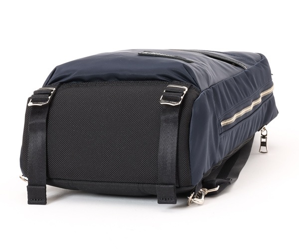 �����٤�Υ٥�ƥ��ա� master-piece �ޥ������ԡ��� �饤�ȥ˥�ver.2 ����󥰥Хå� �ʥ��顼���ͥ��ӡ��� 02115-v2