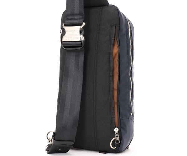 �����٤�Υ٥�ƥ��ա� master-piece �ޥ������ԡ��� �饤�ȥ˥�ver.2 ����󥰥Хå� �ʥ��顼���ͥ��ӡ��� 02115-v2