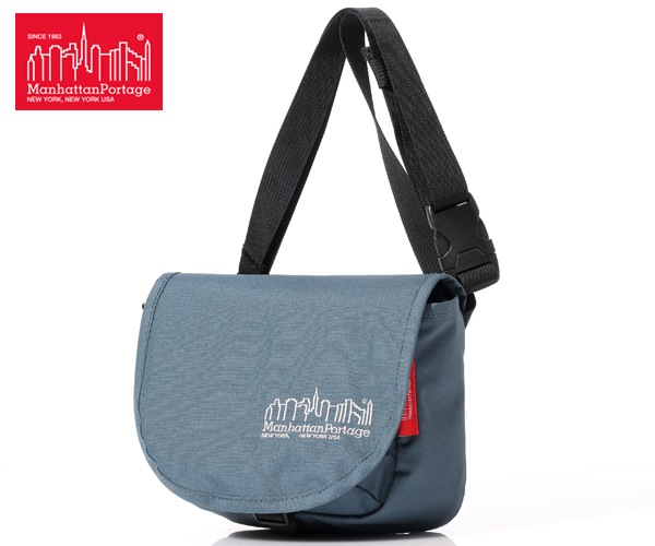 ٤Υ٥ƥա Manhattan Portage ޥϥåݡơ Хå ʥ顼֥롼 MP1498CDRSP