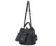 �����٤�Υ٥�ƥ��ա� AS2OV ���å��� �����ǥ��ɥӡ�305D ���奷������ �ʥ��顼���֥�å��� 061423