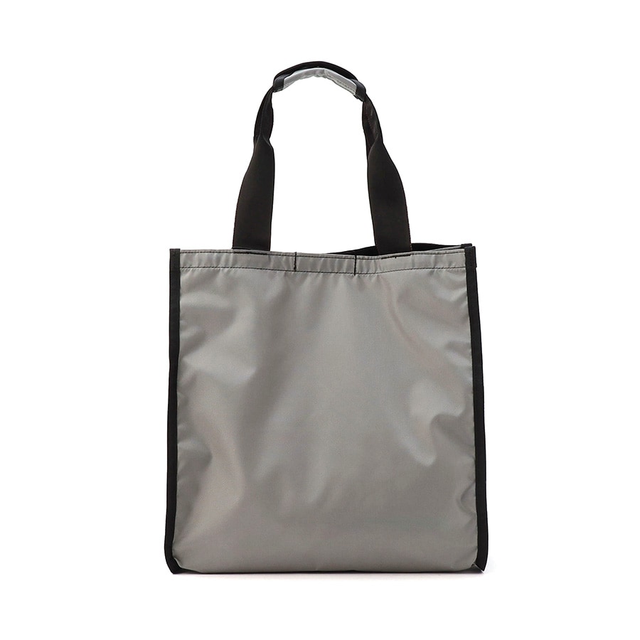 ブリーフィング　SQUARE TOTE 選べるノベルティ付】 ブリーフィング BRIEFING スクエアトート SQUARE