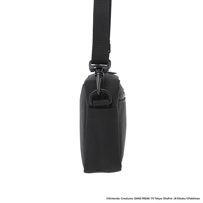 �����٤�Υ٥�ƥ��ա� Manhattan Portage �ޥ�ϥå���ݡ��ơ��� �ݥ��åȥ�󥹥��� 2025 ���������Хå� ZA �ʥ��顼���֥�å��� MP1404L2PKMN25ZA