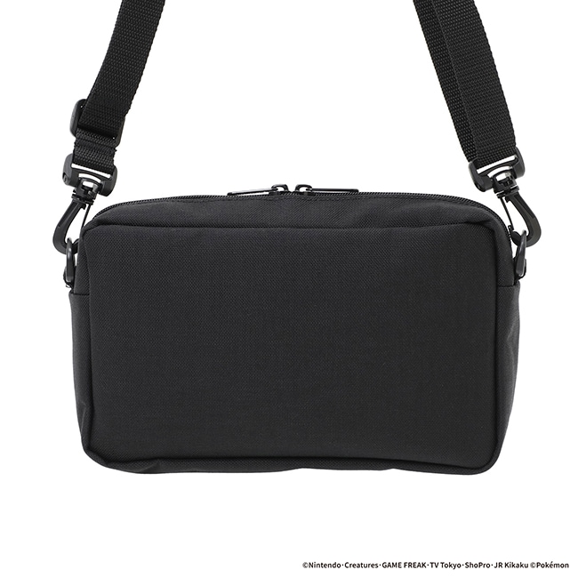 �����٤�Υ٥�ƥ��ա� Manhattan Portage �ޥ�ϥå���ݡ��ơ��� �ݥ��åȥ�󥹥��� 2025 ���������Хå� ZA �ʥ��顼���֥�å��� MP1404L2PKMN25ZA