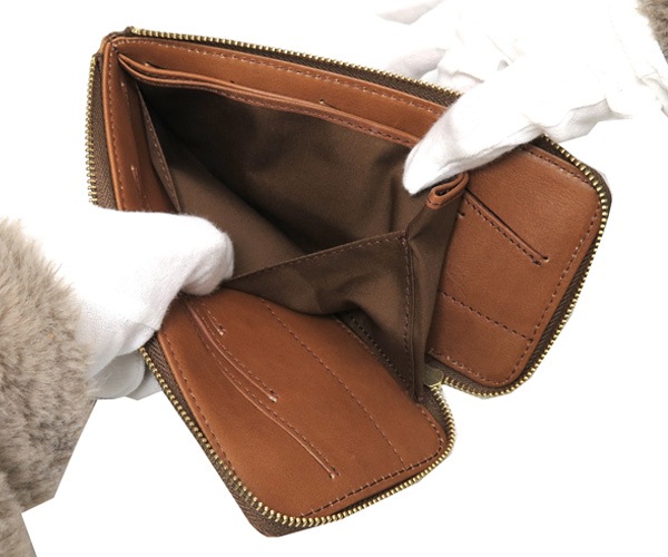 �����٤�Υ٥�ƥ��ա� NELD �ͥ�� �ե� L���饦���Ĺ���� �ʥ��顼��������� AN282F