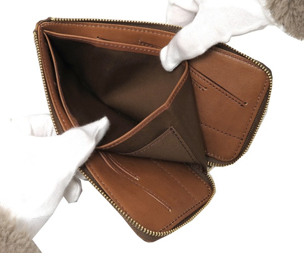 �����٤�Υ٥�ƥ��ա� NELD �ͥ�� �ե� L���饦���Ĺ���� �ʥ��顼��������� AN282F