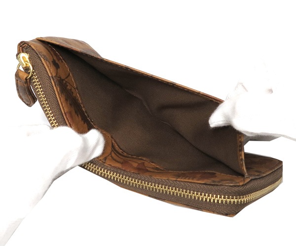 �����٤�Υ٥�ƥ��ա� NELD �ͥ�� �ե� L���饦���Ĺ���� �ʥ��顼��������� AN282F