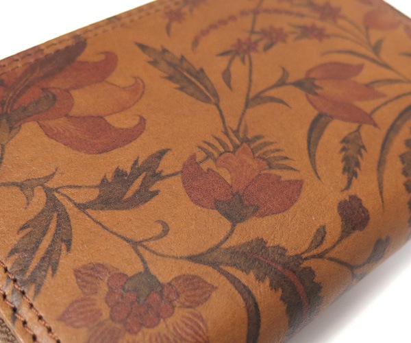 �����٤�Υ٥�ƥ��ա� NELD �ͥ�� �ե� L���饦���Ĺ���� �ʥ��顼��������� AN282F