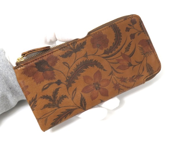 �����٤�Υ٥�ƥ��ա� NELD �ͥ�� �ե� L���饦���Ĺ���� �ʥ��顼��������� AN282F