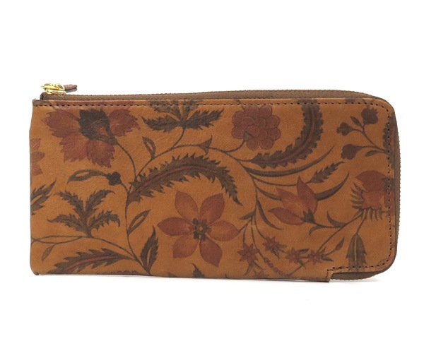 �����٤�Υ٥�ƥ��ա� NELD �ͥ�� �ե� L���饦���Ĺ���� �ʥ��顼��������� AN282F