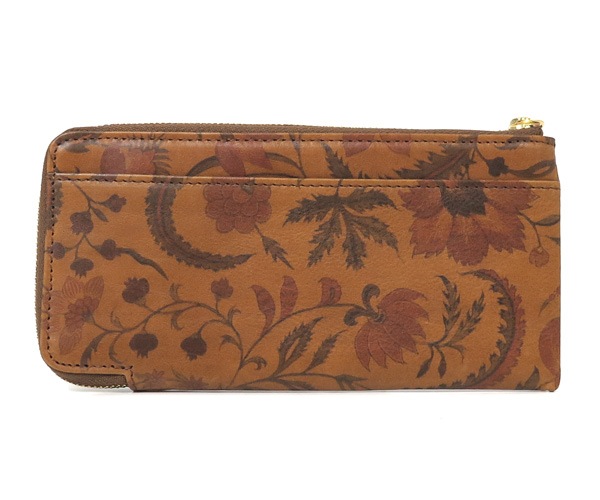 �����٤�Υ٥�ƥ��ա� NELD �ͥ�� �ե� L���饦���Ĺ���� �ʥ��顼��������� AN282F