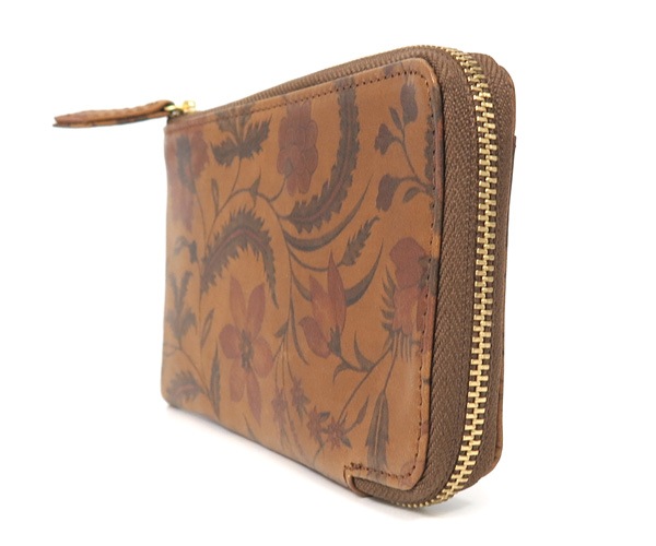 �����٤�Υ٥�ƥ��ա� NELD �ͥ�� �ե� L���饦���Ĺ���� �ʥ��顼��������� AN282F