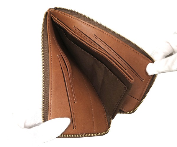 �����٤�Υ٥�ƥ��ա� NELD �ͥ�� �ե� L���饦���Ĺ���� �ʥ��顼��������� AN282F